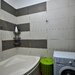 Militari Residence, strada Rezervelor, apartament 2 camere, loc parcare.