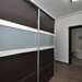 Militari Residence, strada Rezervelor, apartament 2 camere, loc parcare.