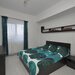 Militari Residence, strada Rezervelor, apartament 2 camere, loc parcare.