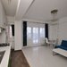 Militari Residence, strada Rezervelor, apartament 2 camere, loc parcare.