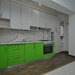 Militari Residence, strada Rezervelor, apartament 2 camere, loc parcare.
