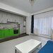 Militari Residence, strada Rezervelor, apartament 2 camere, loc parcare.