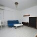 Militari Residence, strada Rezervelor, apartament 2 camere, loc parcare.